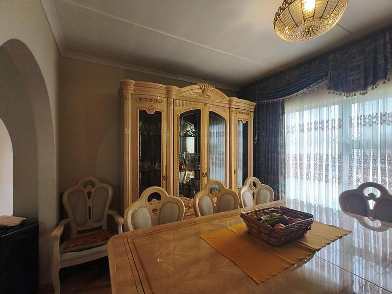 3 Bedroom Property for Sale in Southernwood Eastern Cape